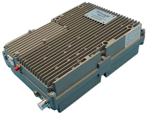 福建经济型光纤直放站