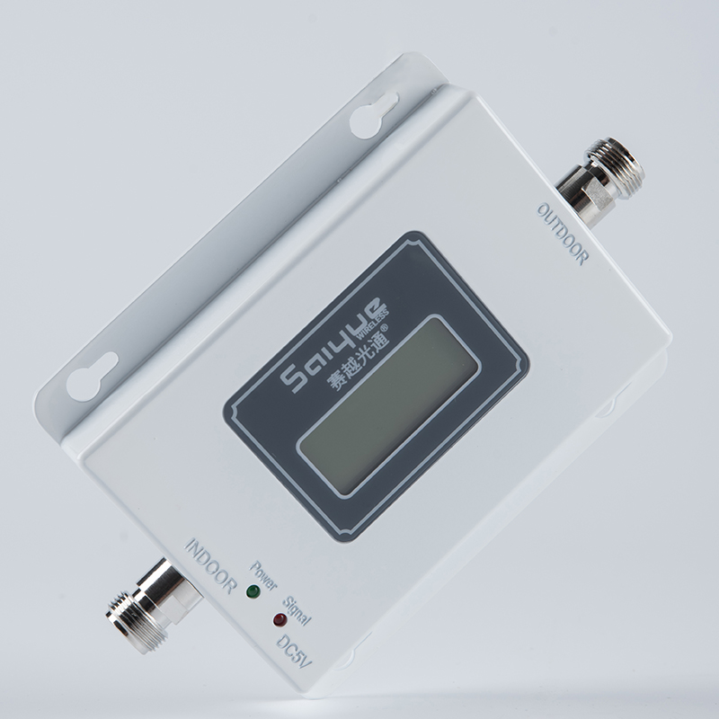 福建家用配电房机房信号放大器200㎡