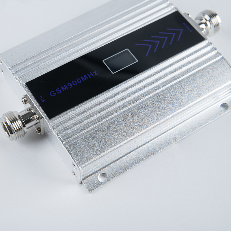 福建家用单频手机信号增强器100㎡
