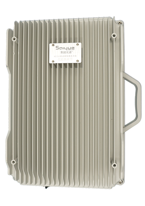 福建单频/双频/三频/四频/五频电信级无线直放站